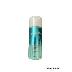 Proactiv MD  Balancing Toner  2 oz  (59mL ) ProactivMD - New & Sealed!